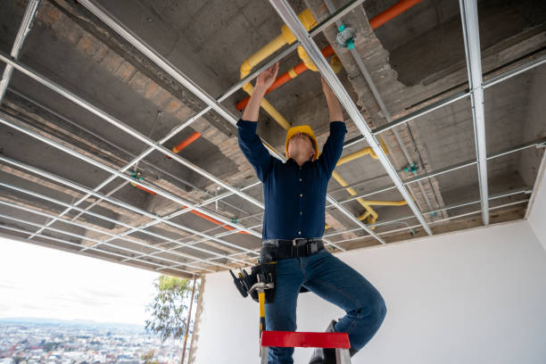 Best Local Plumber Services  in Bedford, TX