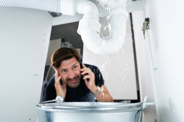 Best Faucet Repair  in Bedford, TX