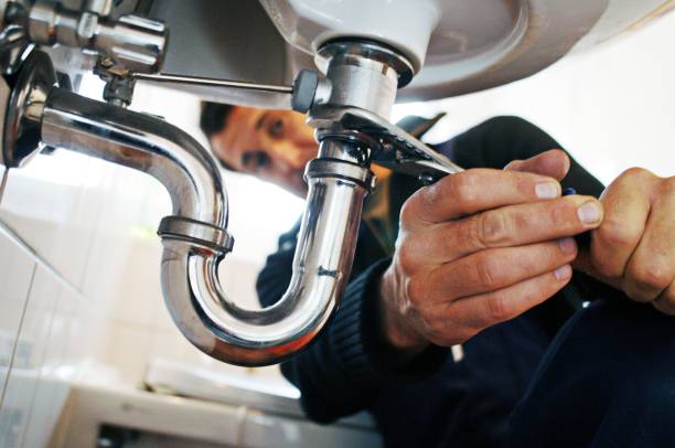 Best Hot Water Heater Installation  in Bedford, TX