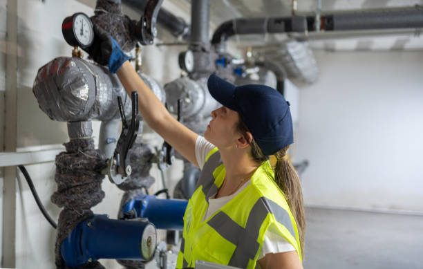 Best Affordable Plumbing Services  in Bedford, TX