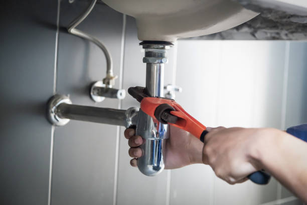 Best Best Plumbers Near Me  in Bedford, TX