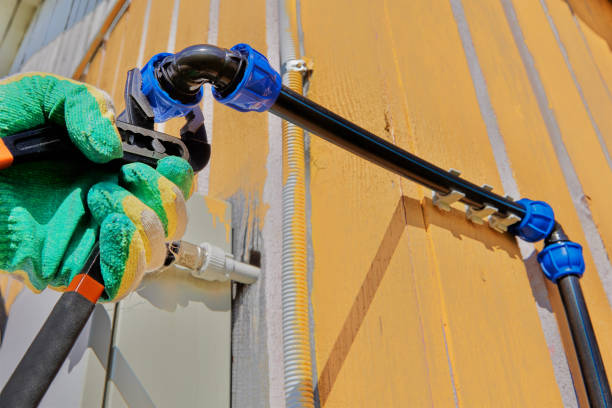 Best Best Plumbers Near Me  in Bedford, TX