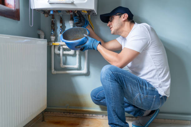 Best Sprinkler Systems  in Bedford, TX